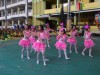 DSC00724.JPG