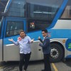 Yingtok_3