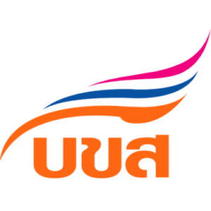 สถิติผู้รับบริการ ผ่านช่องทางจุดให้บริการ (Walk-in) และผ่านช่องทาง (E-Service) ประจำปีงบประมาณ 2567