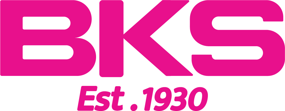 Logo-bks